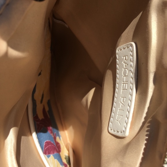 Bag - Picture 6 of 7